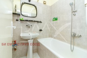 ������� 3-����� | Imot.bg � ����� ������ 5