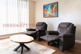 ������� 3-����� | Imot.bg � ����� ������ 12