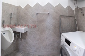 ������� 3-����� | Imot.bg � ����� ������ 11