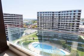 ������� 3-����� | Imot.bg � ����� ������ 17