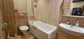 ������� 3-����� | Imot.bg � ����� ������ 16
