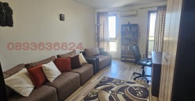 ������� 3-����� | Imot.bg � ����� ������ 10