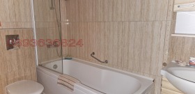 ������� 3-����� | Imot.bg � ����� ������ 14