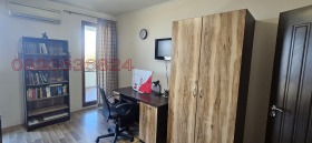 ������� 3-����� | Imot.bg � ����� ������ 11