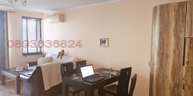 ������� 3-����� | Imot.bg � ����� ������ 4