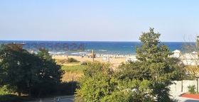 ������� 3-����� | Imot.bg � ����� ������ 17