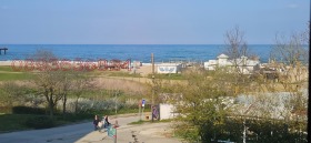 ������� 3-����� | Imot.bg � ����� ������ 13