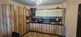 3-СТАЕН, 111 m2