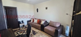 ������� 3-����� | Imot.bg � ����� ������ 12