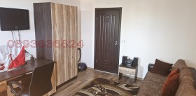������� 3-����� | Imot.bg � ����� ������ 12