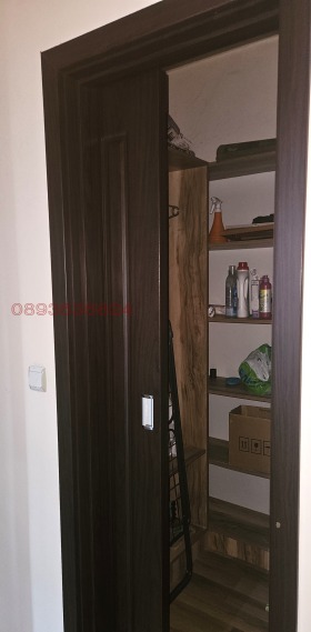 ������� 3-����� | Imot.bg � ����� ������ 13