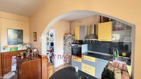 ������� 3-����� | Imot.bg � ����� ������ 5