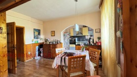 ������� 3-����� | Imot.bg � ����� ������ 3