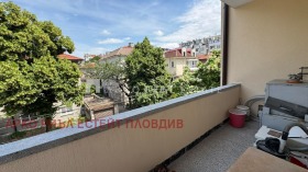 ������� 3-����� | Imot.bg � ����� ������ 11