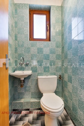 ������� 3-����� | Imot.bg � ����� ������ 11