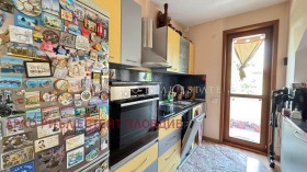 ������� 3-����� | Imot.bg � ����� ������ 4