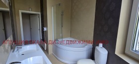 ������� 3-����� | Imot.bg � ����� ������ 15