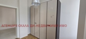 ������� 3-����� | Imot.bg � ����� ������ 13