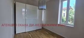 ������� 3-����� | Imot.bg � ����� ������ 11