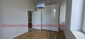 ������� 3-����� | Imot.bg � ����� ������ 12