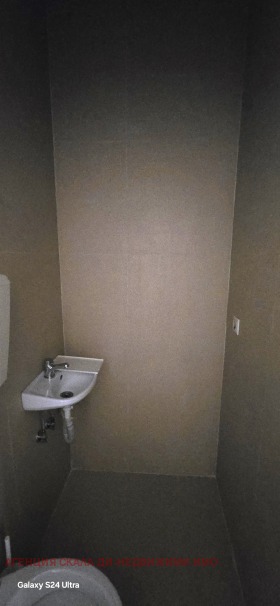 ������� 3-����� | Imot.bg � ����� ������ 17