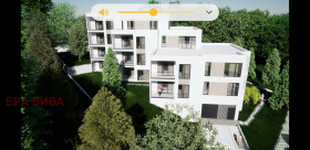 ������� 3-����� | Imot.bg � ����� ������ 3