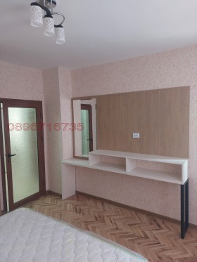  4- | Imot.bg    11