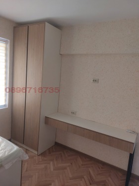  4- | Imot.bg    8
