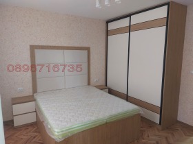 4- | Imot.bg    10