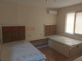  4- | Imot.bg    7