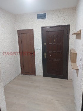  4- | Imot.bg    5