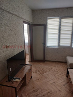  4- | Imot.bg    4
