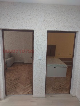  4- | Imot.bg    6