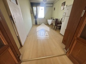 ������� ���������� | Imot.bg � ����� ������ 5