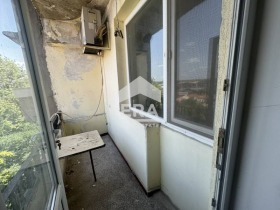 ������� ���������� | Imot.bg � ����� ������ 8