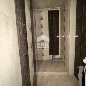 ������� ���������� | Imot.bg � ����� ������ 10