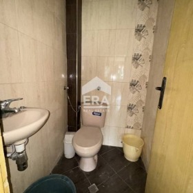 ������� ���������� | Imot.bg � ����� ������ 4