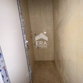 ������� ���������� | Imot.bg � ����� ������ 7