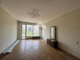 ������� ���������� | Imot.bg � ����� ������ 6