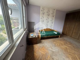 ������� ���������� | Imot.bg � ����� ������ 13