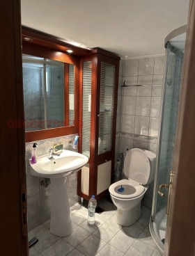 ������� ���������� | Imot.bg � ����� ������ 12