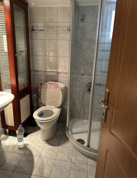 ������� ���������� | Imot.bg � ����� ������ 13