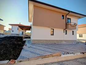 ������� ���� | Imot.bg � ����� ������ 6