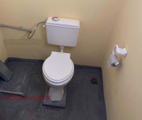 ������� ���� | Imot.bg � ����� ������ 6