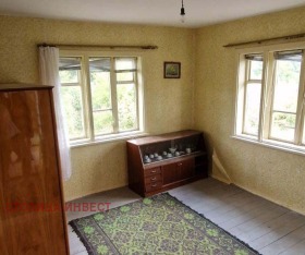 ������� ���� | Imot.bg � ����� ������ 5