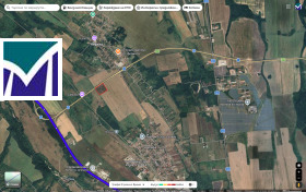 ������ ������� ������