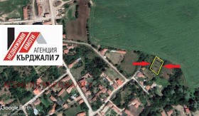 Продажба на имоти в с. Николово, област Хасково - изображение 2 