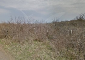 ����� ������� ������,��. ����������, ������ ������