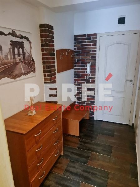 Продава  1-стаен област Бургас , гр. Несебър , 38 кв.м | 35232603