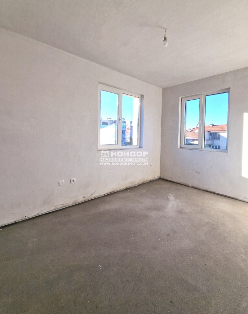 Продава  2 slaapkamers Plovdiv , Tsentar , 175 кв.м | 68244274 - изображение [4]